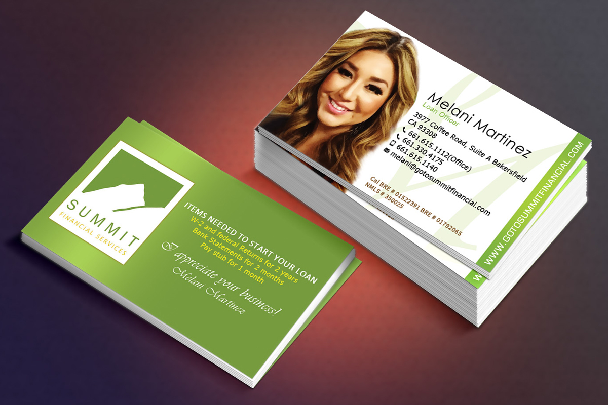 Premium Custom Business Cards printing USA Premium Custom Business Cards printing USA