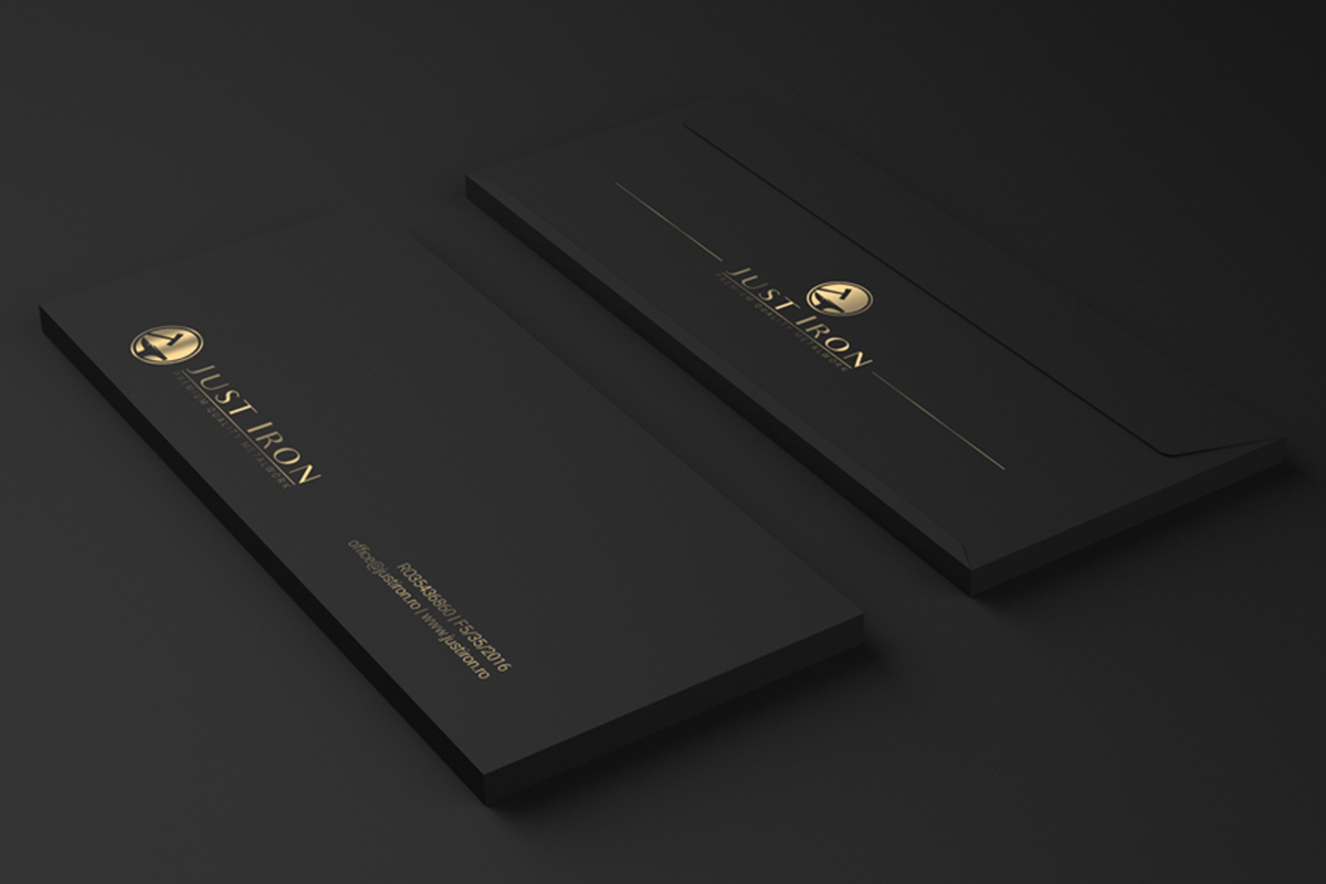 Premium Custom Envelopes printing USA Premium Custom Envelopes printing USA
