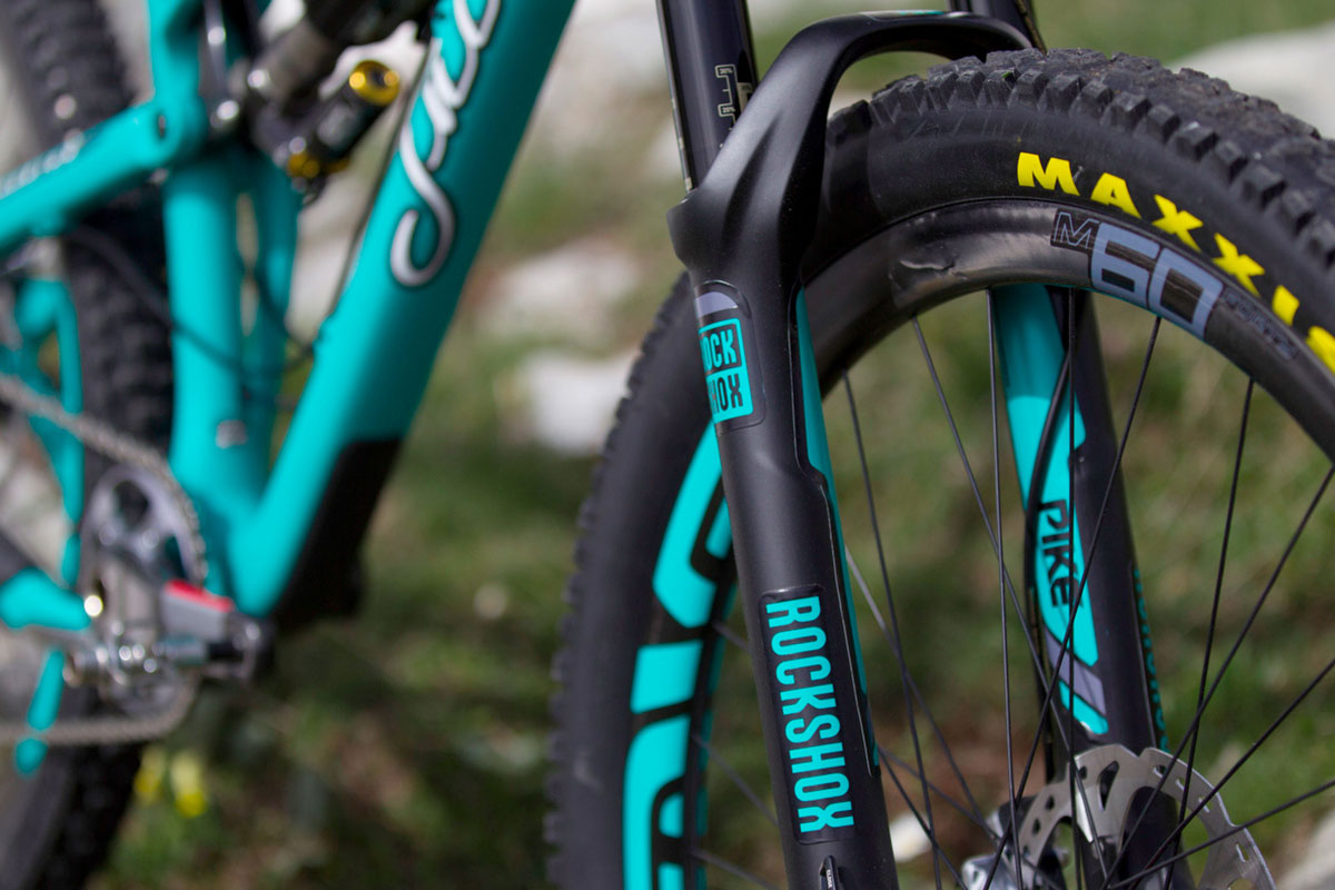 Premium Bike Stickers printing USA Premium Bike Stickers printing USA