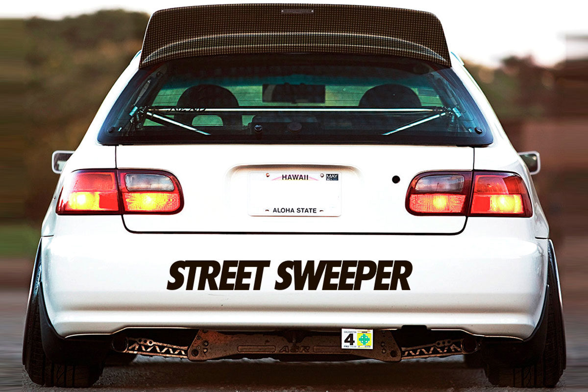 Premium Car Stickers printing USA Premium Car Stickers printing USA
