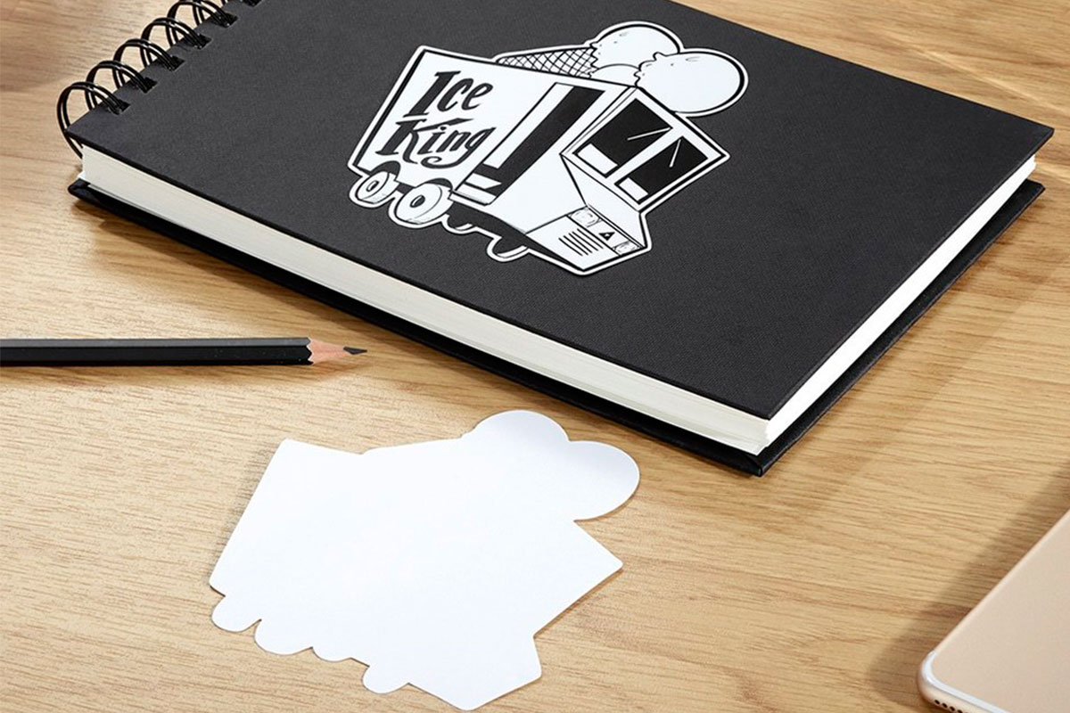Premium Custom Stickers printing USA Premium Custom Stickers printing USA