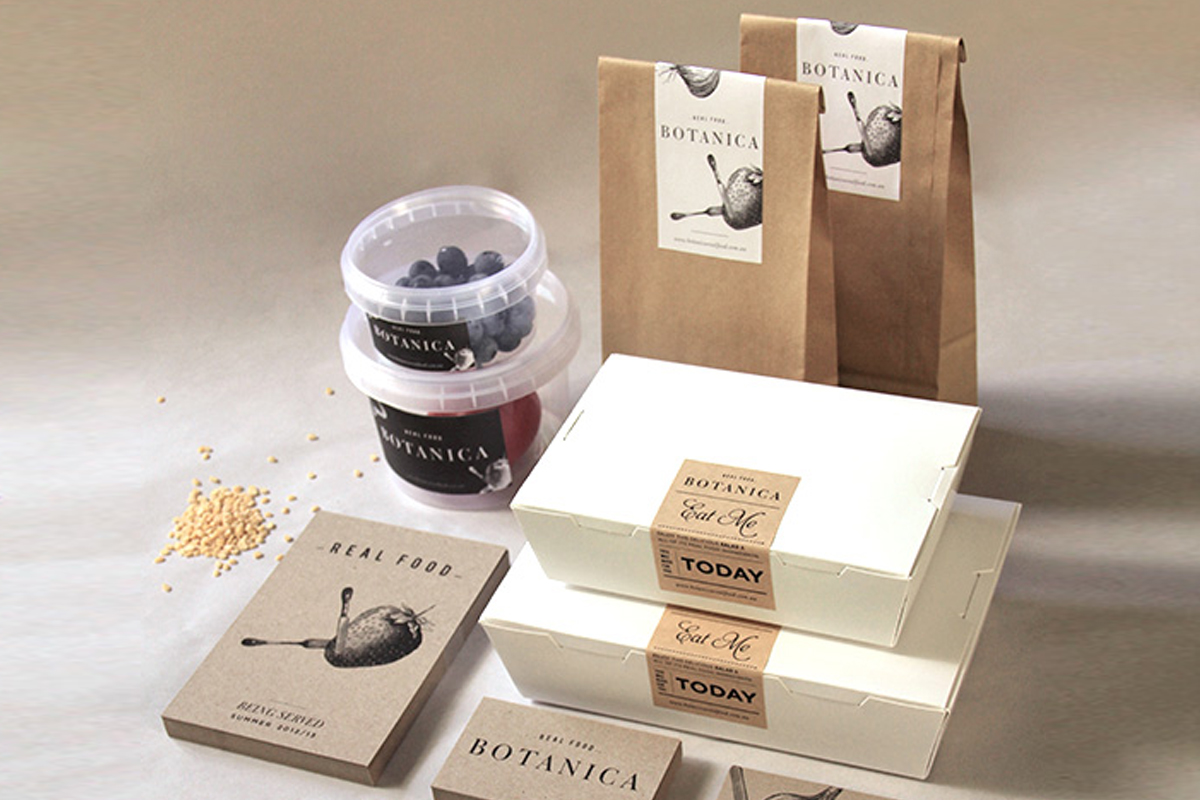 Premium Packaging Stickers printing USA Premium Packaging Stickers printing USA