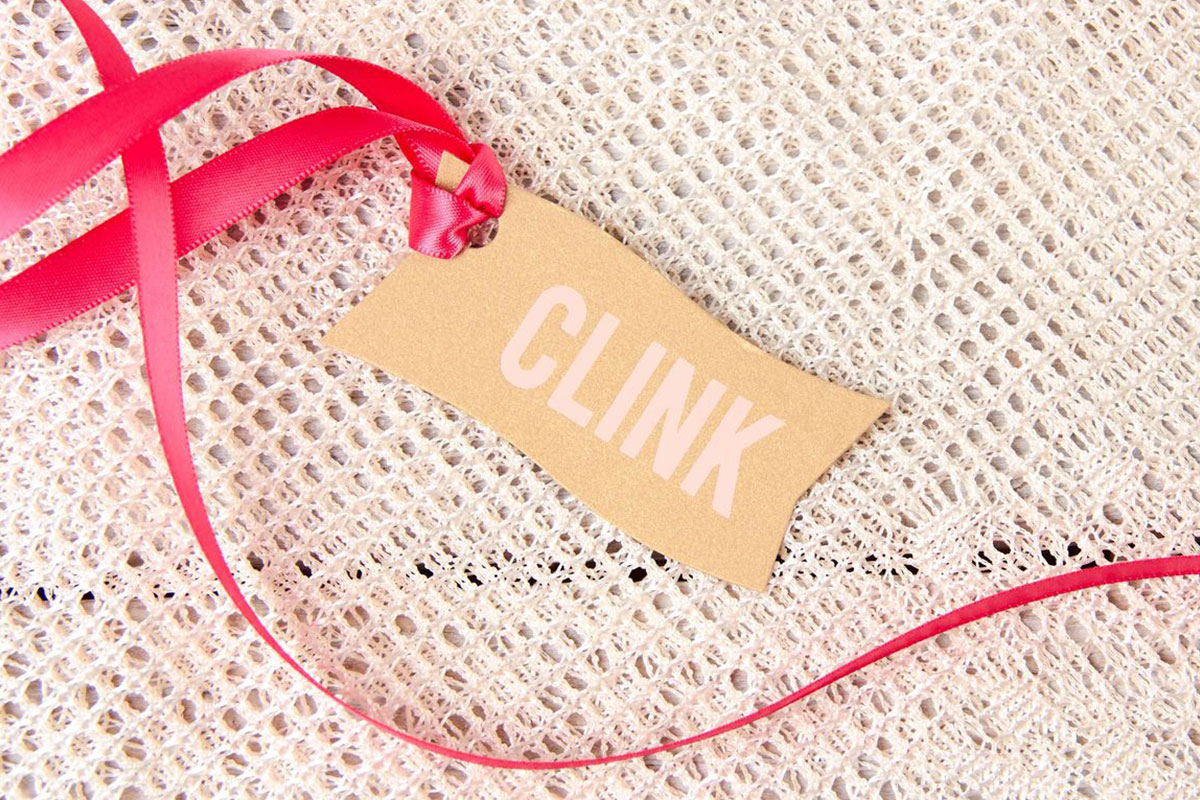 Premium Wave Tags printing USA Premium Wave Tags printing USA