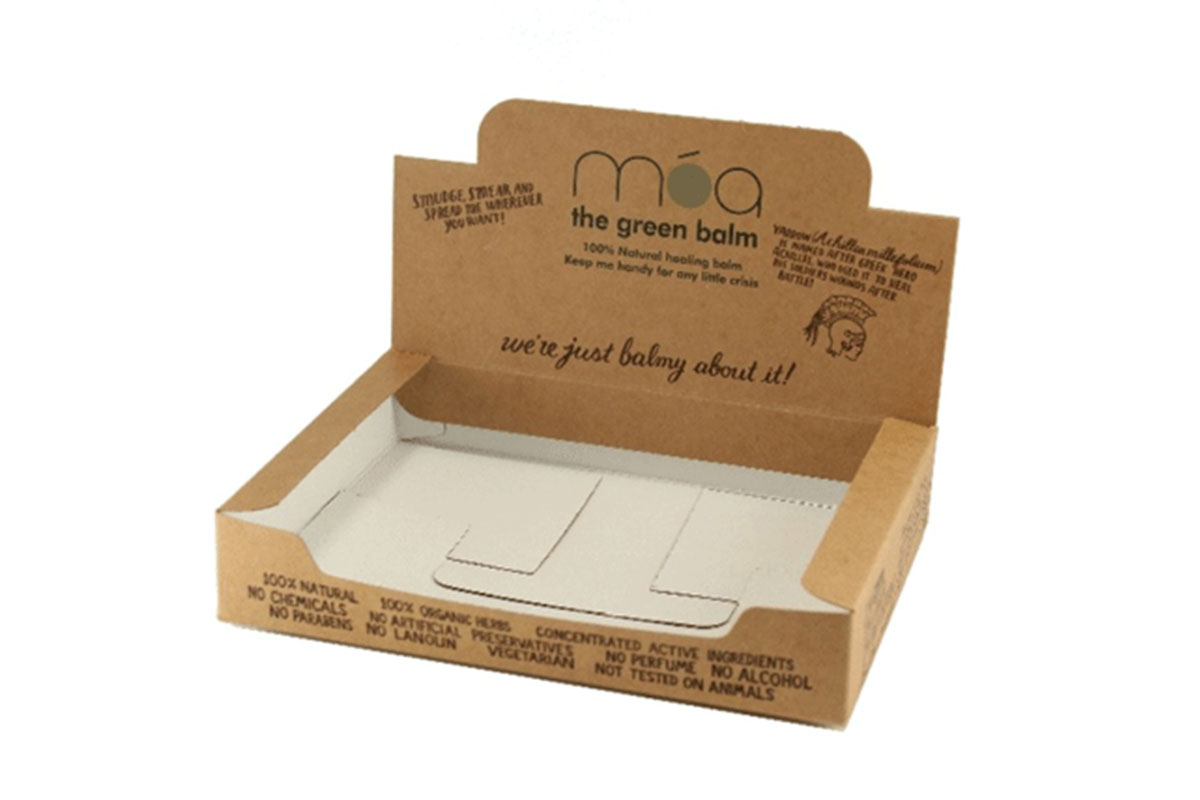 Premium Cardboard Boxes printing USA Premium Cardboard Boxes printing USA
