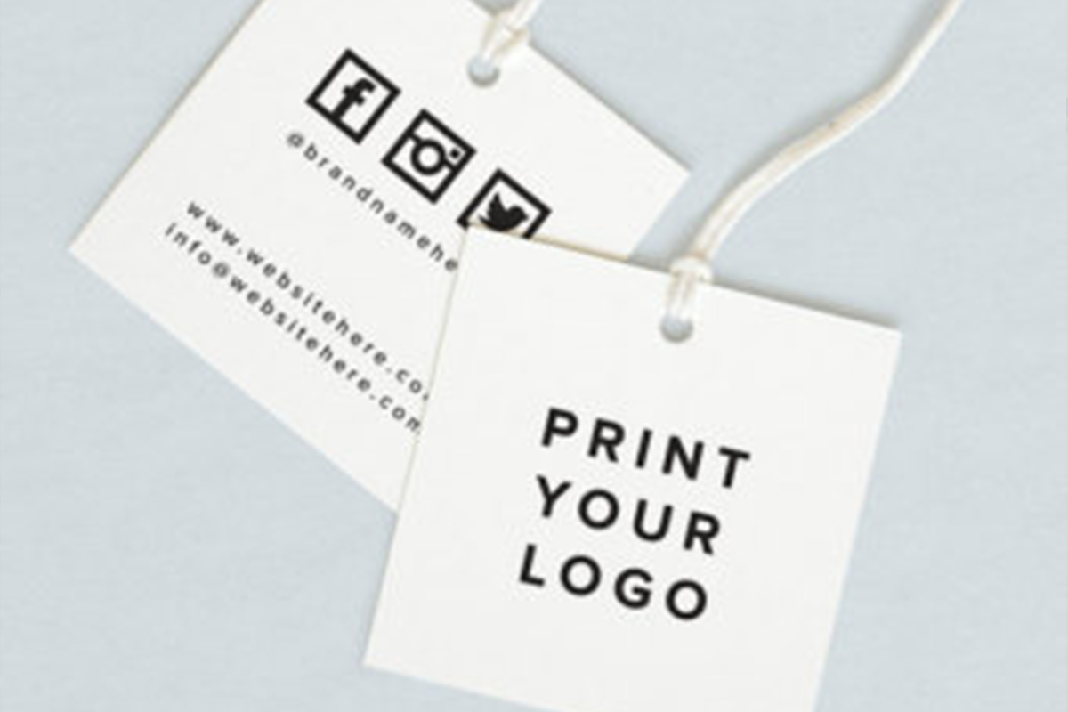 Premium Shear Tags printing USA Premium Shear Tags printing USA