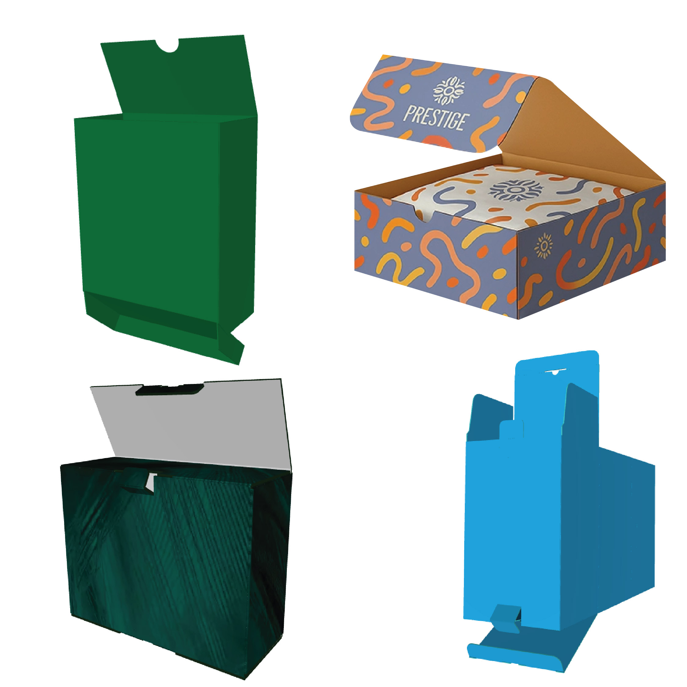 Premium Biscuit Packaging Boxes printing USA Premium Biscuit Packaging Boxes printing USA