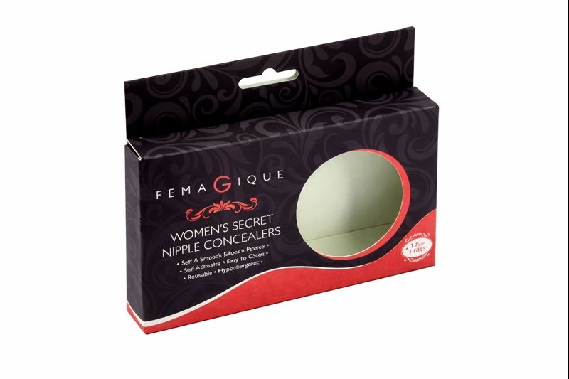Premium Compact Blushes Boxes printing USA Premium Compact Blushes Boxes printing USA