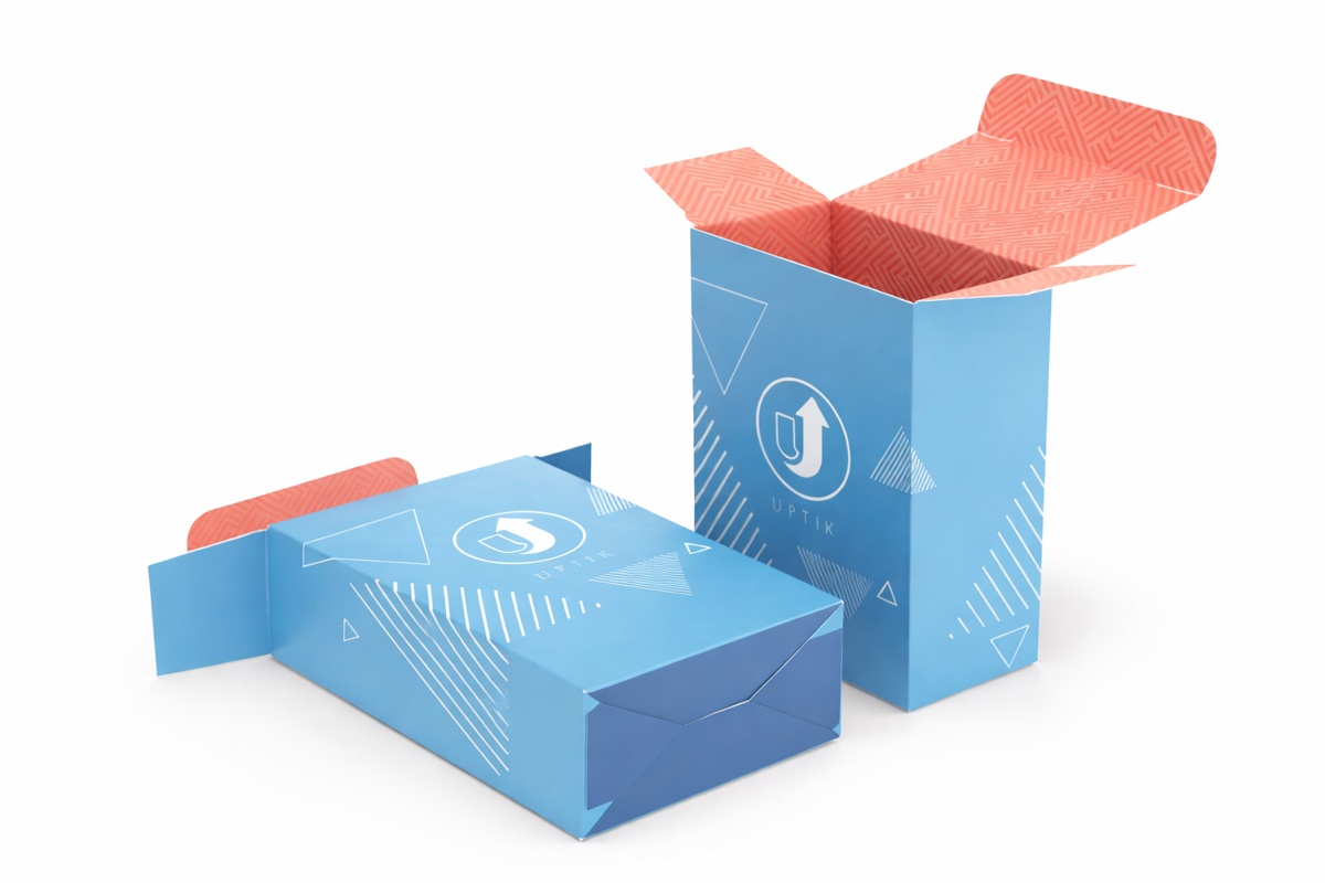 Premium Autolock Bottom Boxes printing USA Premium Autolock Bottom Boxes printing USA