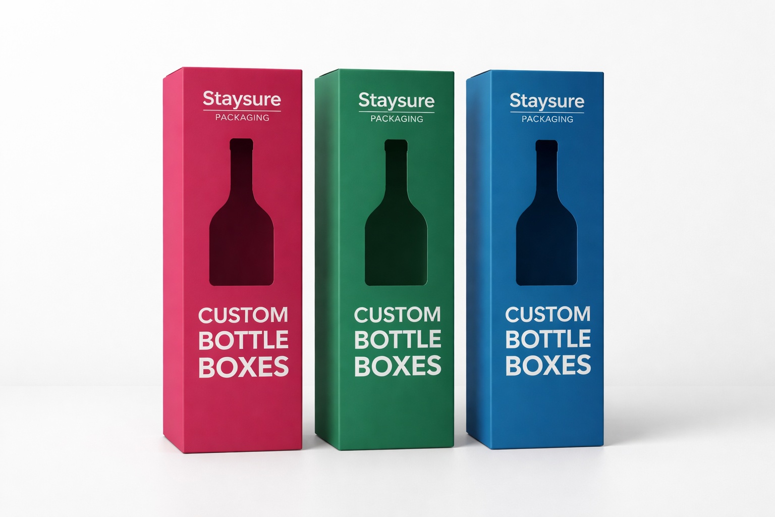Premium Bottles Packaging Boxes printing USA Premium Bottles Packaging Boxes printing USA