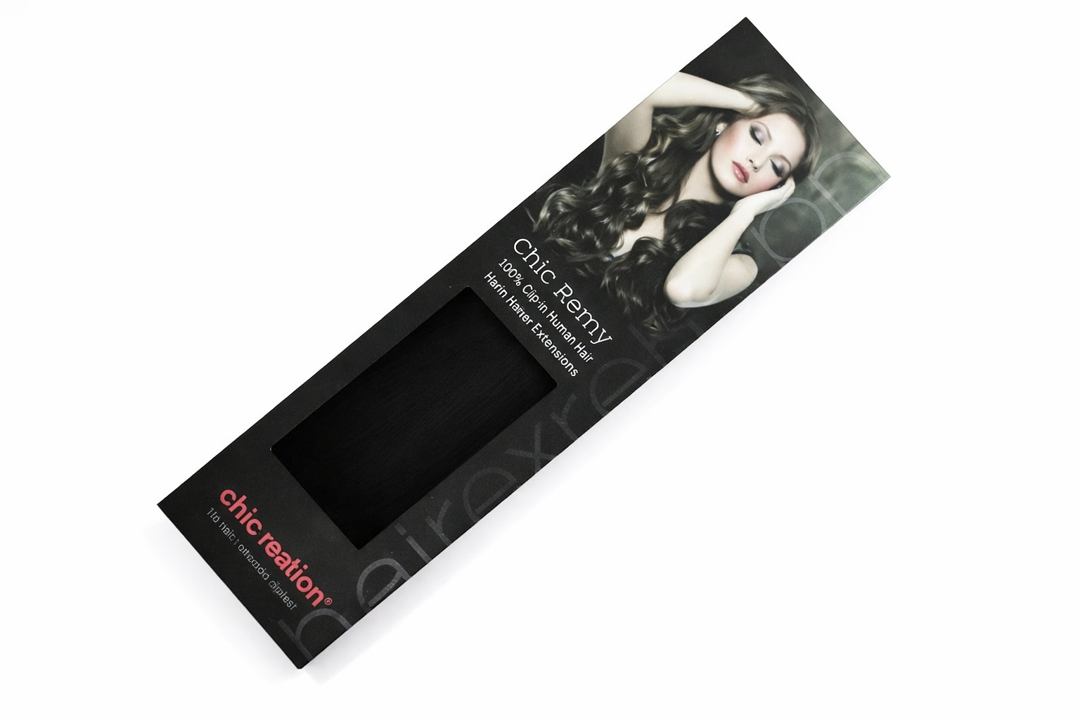 Premium Custom Hair Extension Box printing USA Premium Custom Hair Extension Box printing USA