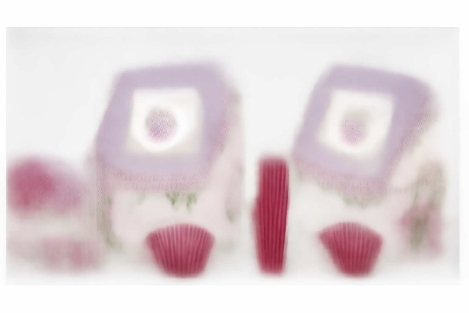Premium Four Corner Cake Boxes printing USA Premium Four Corner Cake Boxes printing USA